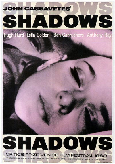 Shadows