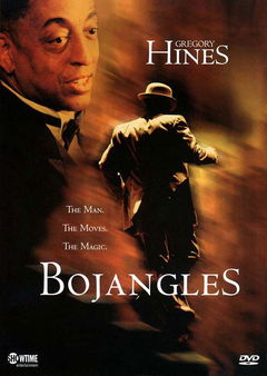 Bojangles (2001)