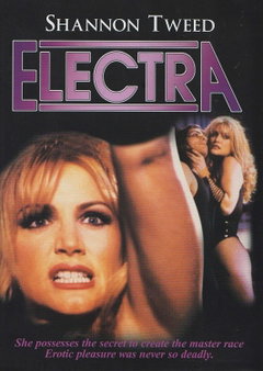 Electra (1996)