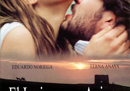 Beste Historische Films 2000 op Netflix (december 2025)