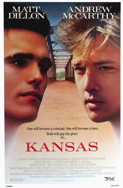 Kansas (1988)