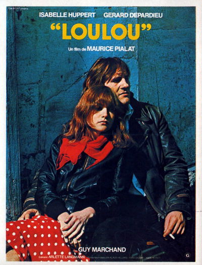 Loulou