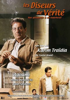 Les diseurs de vérité (2000)