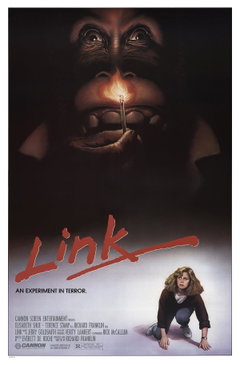 Link (1986)
