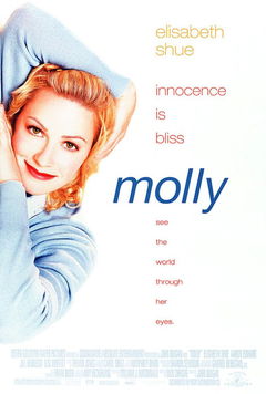 Molly (1999)