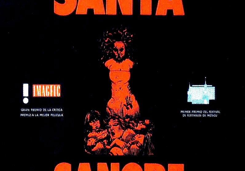 Beste Horrorfilms 1989 (films in het genre horror)