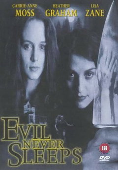 Evil Never Sleeps (1994)