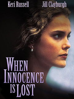 When Innocence Is Lost (1997)