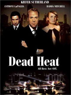 Dead Heat (2002)