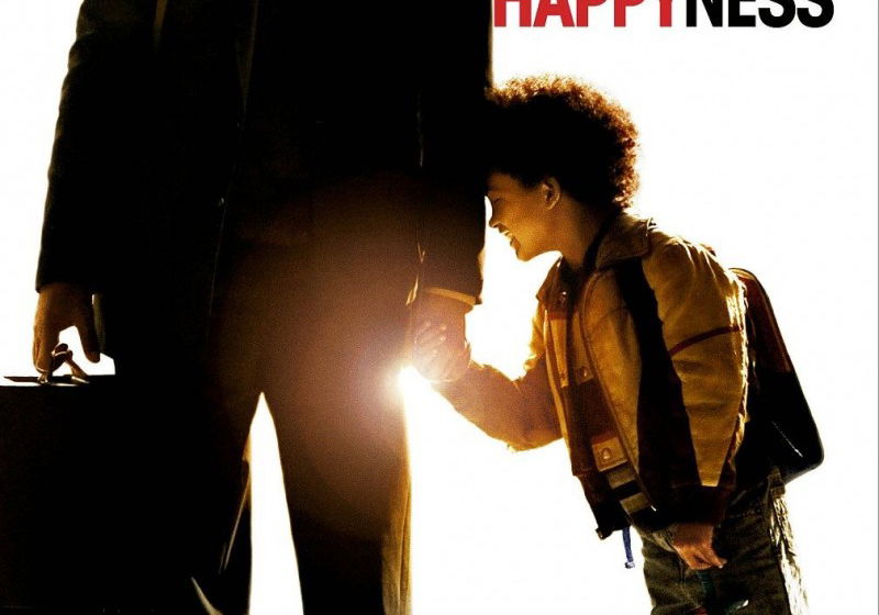Beste Biografische Films 2006 (films in het genre biografie)
