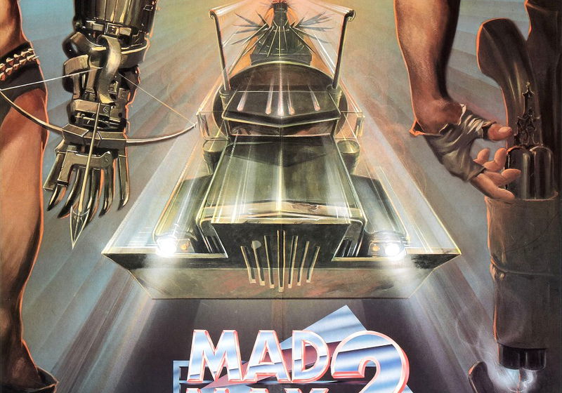 Beste Sciencefictionfilms 1981 (films in het genre sciencefiction)