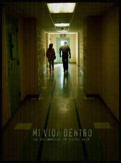 Mi vida dentro (2007)