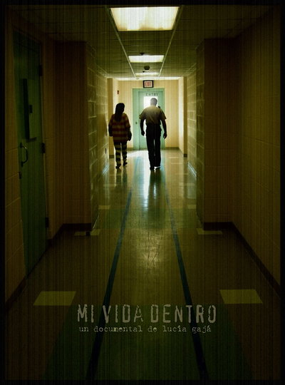 Mi vida dentro