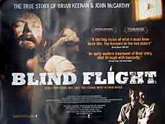 Blind Flight (2003)