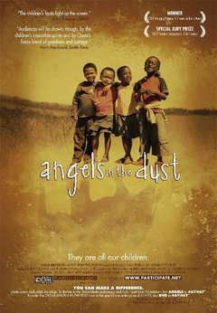 Angels in the Dust (2007)