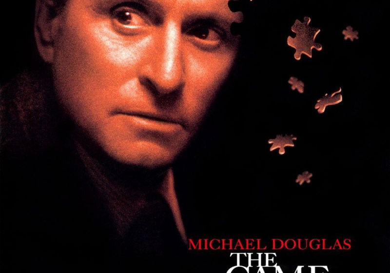 Beste Thrillers 1997 (films in het genre thriller)