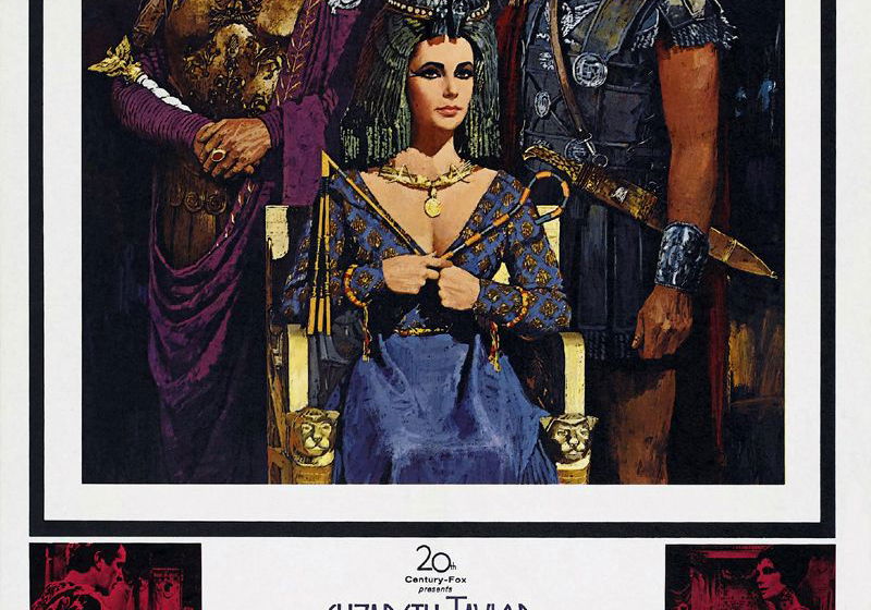 Beste Biografische Films 1963 (films in het genre biografie) Beste Biografische Films 1963 (films in het genre biografie)