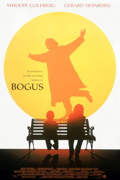 Bogus (1996)