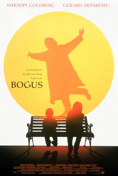 Bogus