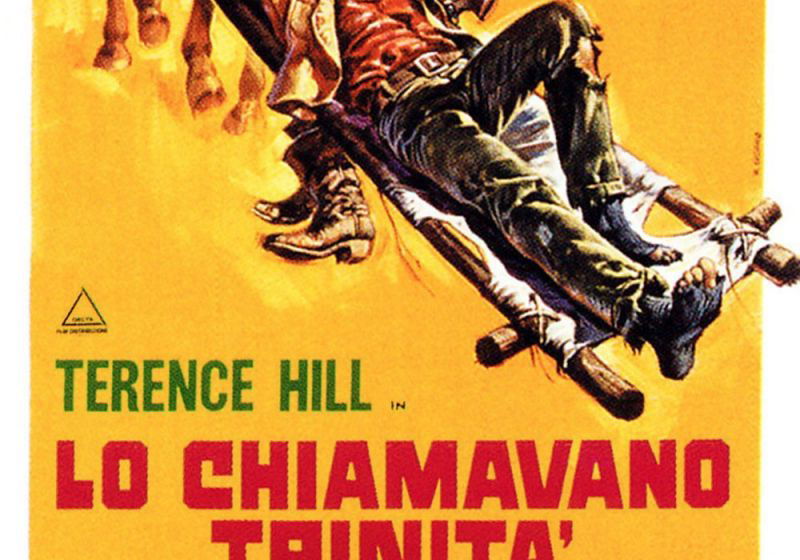 Beste Westerns op Videoland (september 2025)