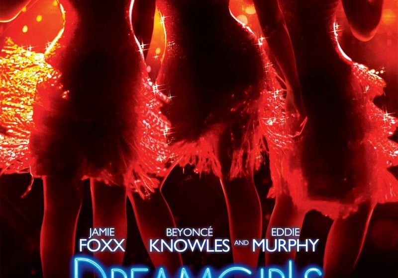 Beste Muziekfilms 2006 op Netflix (april 2026)