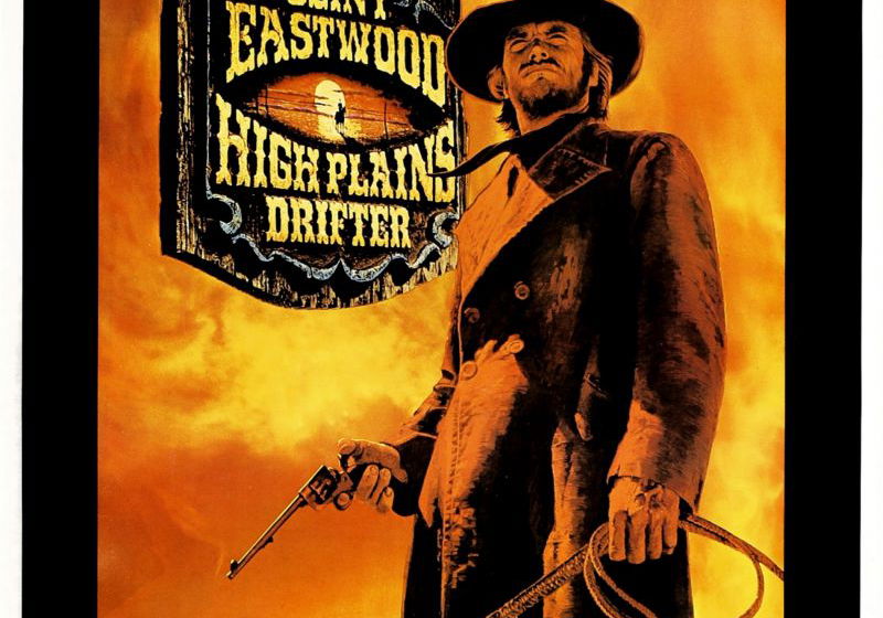 Beste Westerns 1973 (films in het genre western)