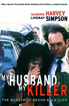 My Husband My Killer (2001)