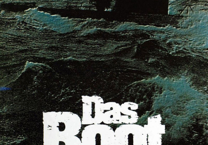 Beste Dramafilms 1981 (films in het genre drama)