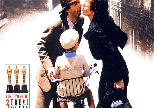 Top 100 Beste Romantische Films (films in het genre romantiek)