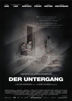 Der Untergang (2004)