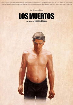 Los muertos (2004)