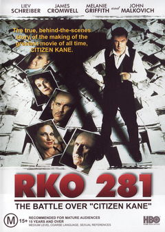 RKO 281 (1999)