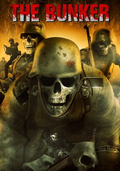 The Bunker (2001)