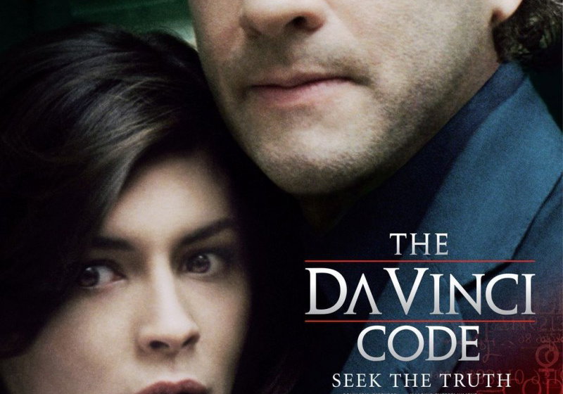 Beste Mysteryfilms 2006 op Netflix (april 2026)