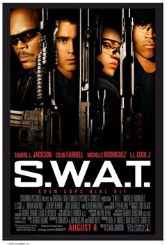 S.W.A.T. (2003)