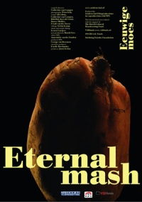 Eternal Mash (2007)