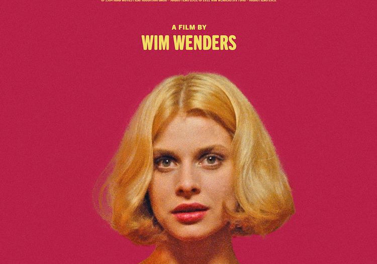 Top 20 Beste Dramafilms op Cinetree (oktober 2025)