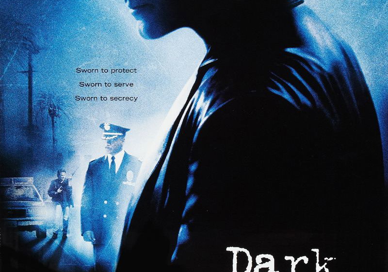 Nieuw op Videoland (60+ films &amp; series)