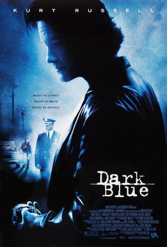 Dark Blue (2002)
