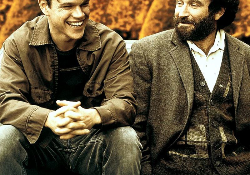 Top 100 Beste Romantische Films op Netflix (januari 2026)