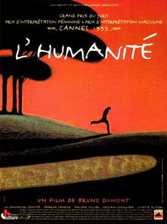 L'humanité (1999)