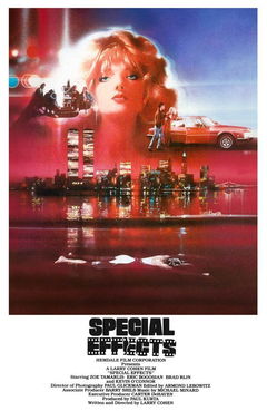 Special Effects (1984)