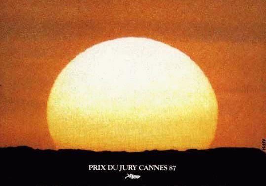 Beste Films uit Mali