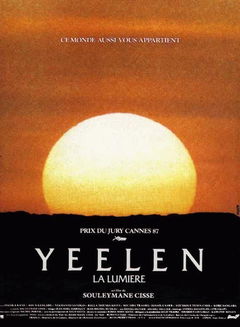 Brightness (1987)