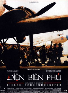 Diên Biên Phú (1992)