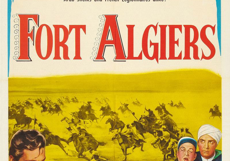 Nieuw op Amazon Prime Video (130+ films &amp; series)