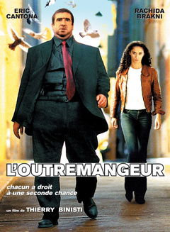 L'Outremangeur (2003)
