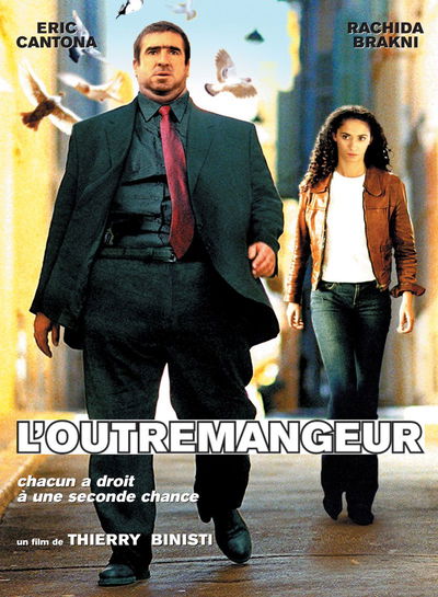 L'Outremangeur