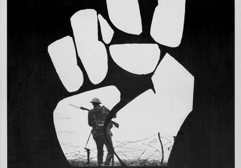 Beste Oorlogsfilms 1971 (films in het genre oorlog)