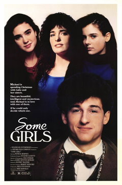 Some Girls (1988)